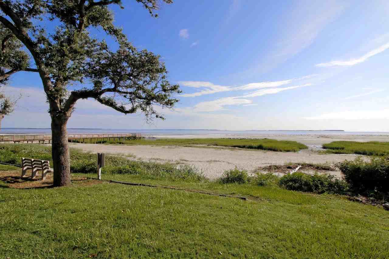 239 Beach City Rd #1120 - Photo 6 of 39