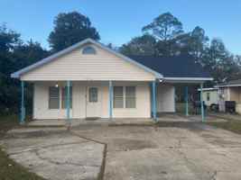 featured image of 2809 54th Avenue