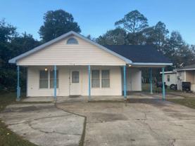 2809 54th Avenue - Photo 1 of 1