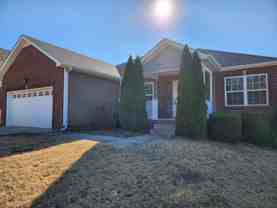 2200 Allen-Griffey Road - Photo 1 of 1