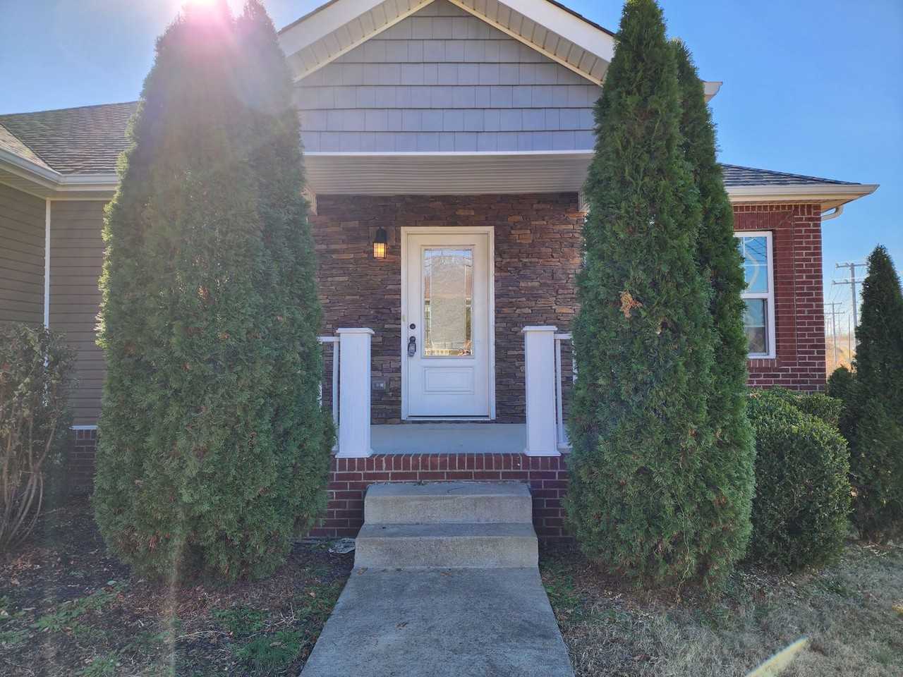2200 Allen Griffey Rd - Photo 2 of 27
