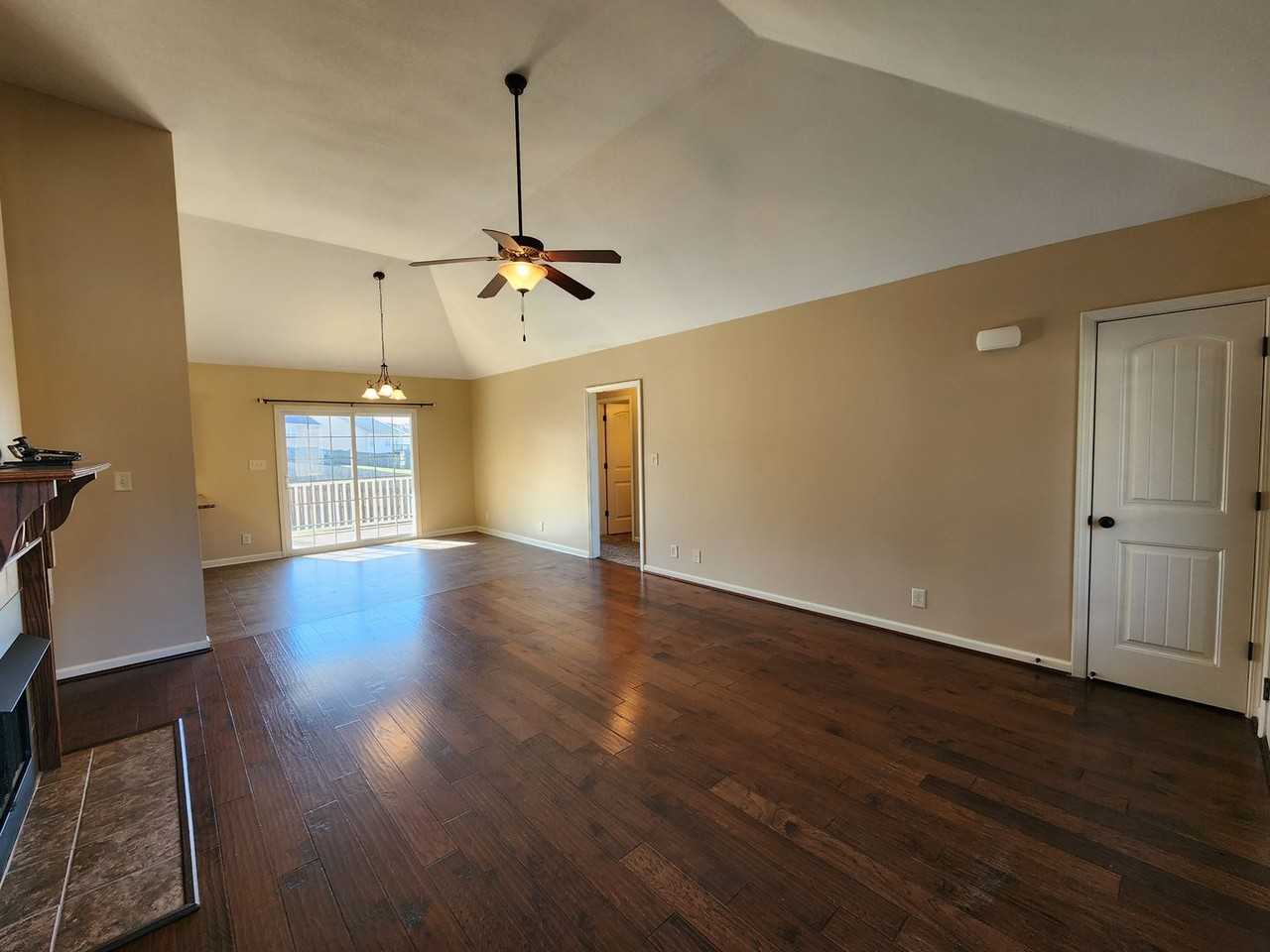 2200 Allen Griffey Rd - Photo 3 of 27