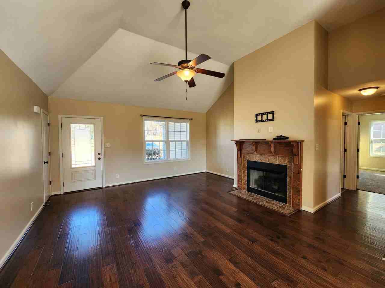 2200 Allen Griffey Rd - Photo 4 of 27