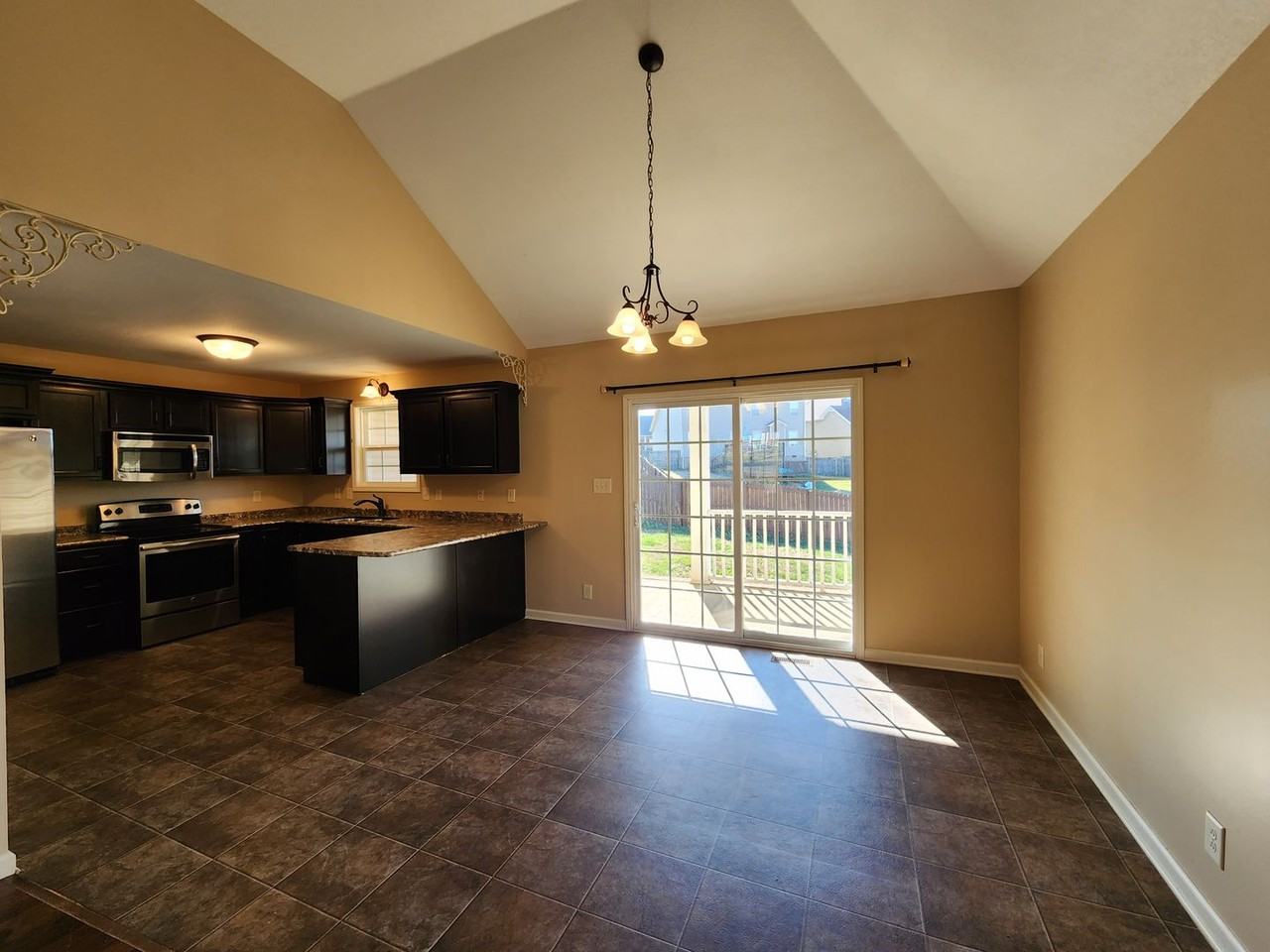 2200 Allen Griffey Rd - Photo 5 of 27