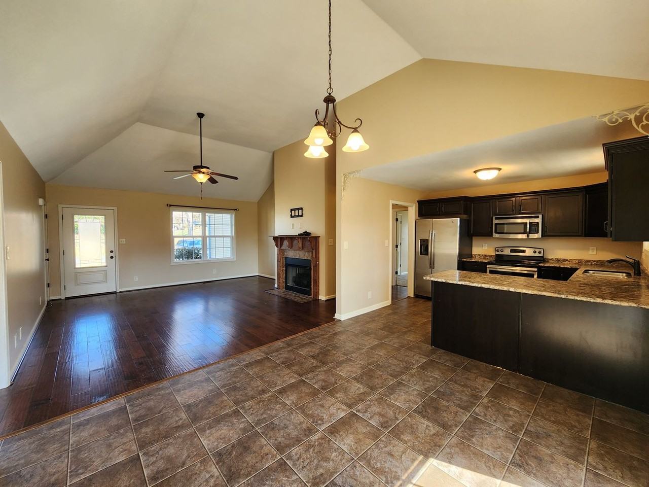 2200 Allen Griffey Rd - Photo 6 of 27