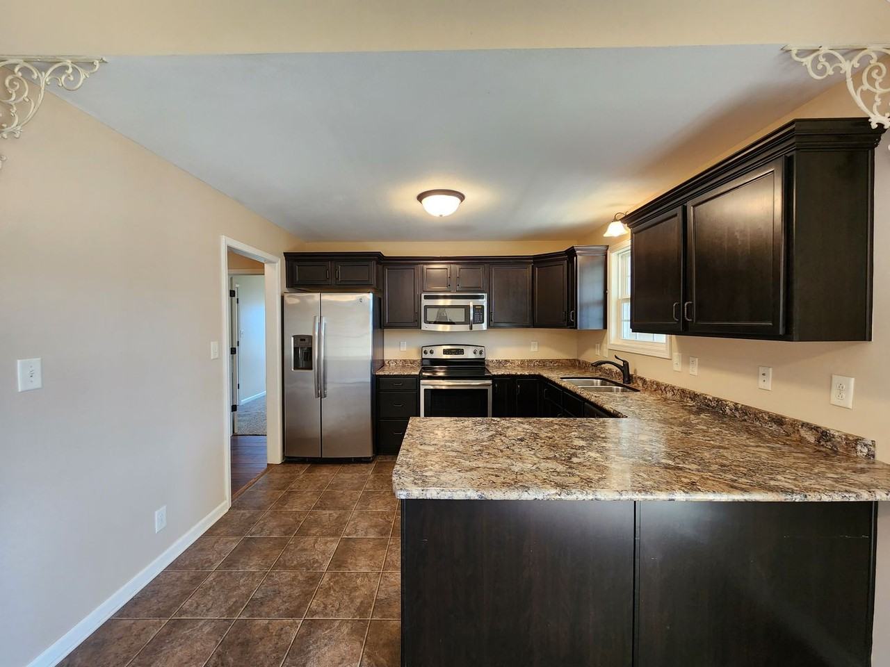 2200 Allen Griffey Rd - Photo 7 of 27