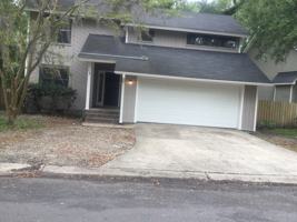 featured image of 118 Scottswood Drive