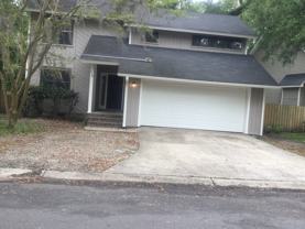 118 Scottswood Drive - Photo 1 of 1