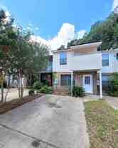 2155 Schwab Court - Photo 1 of 1