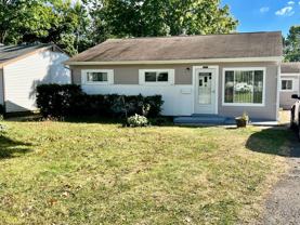 3271 Rinda Lane - Photo 1 of 1