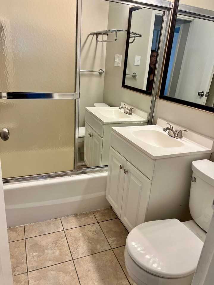 3271 Rinda Lane - Photo 2 of 10