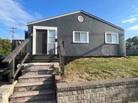 278 Hosack Street - Photo 1 of 1