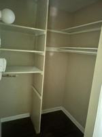 featured image of 13945 Superior Road