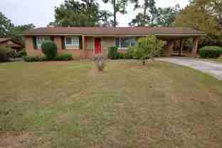 1104 Kimberly Drive - Photo 1 of 1