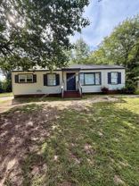 1533 Engle Drive - Photo 1 of 1