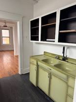 1122 Broadway - Photo 1 of 1