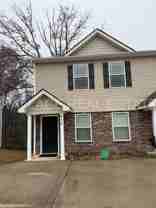 818 Bob Kirby Road - Photo 1 of 1