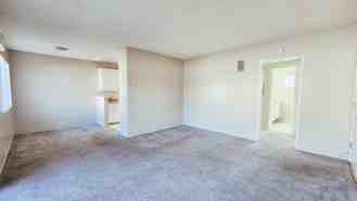 1815 Fremont - Photo 1 of 1