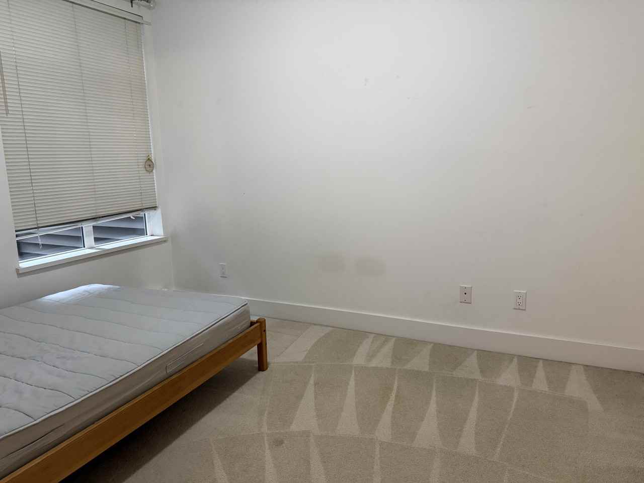 6033 Katsura Street #1xx - Photo 7 of 11