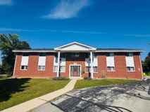 1906 Madera - Photo 1 of 1