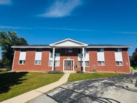 1906 Madera - Photo 1 of 1