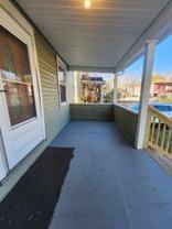 465 Parsells Avenue - Photo 1 of 1