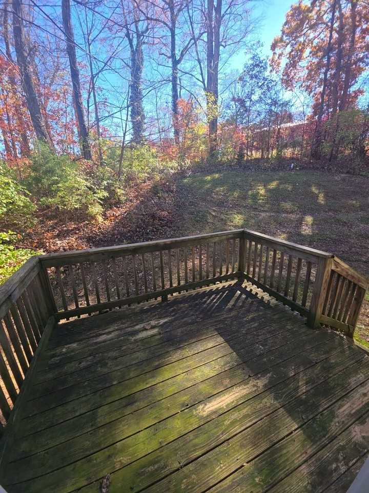 820 S Walnut Ave - Photo 2 of 25