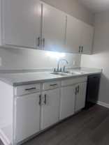 923 Old Manor Road - Photo 1 of 1