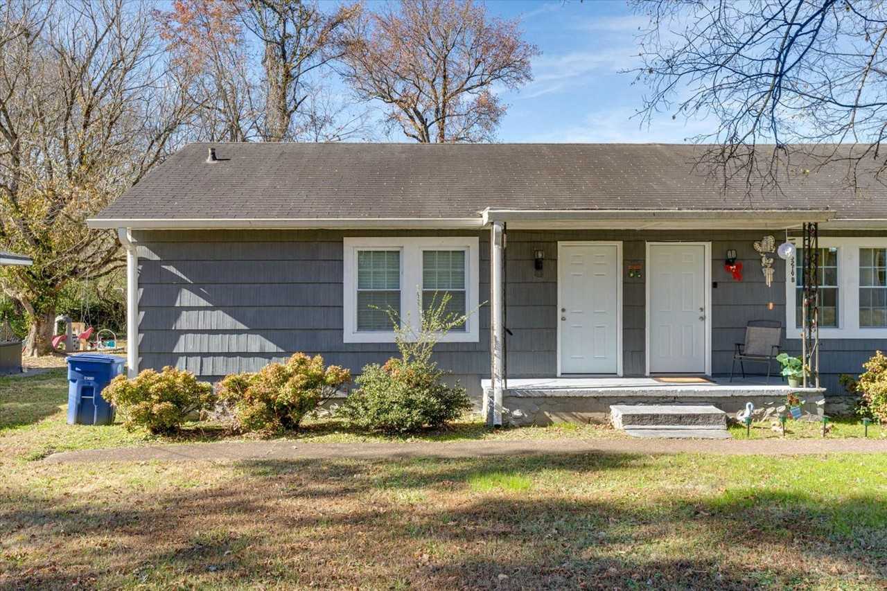 5219 Cheryl Lane - Photo 2 of 34