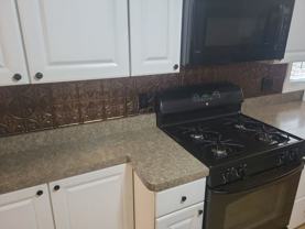 5 Dupaw Gould Road - Photo 1 of 1