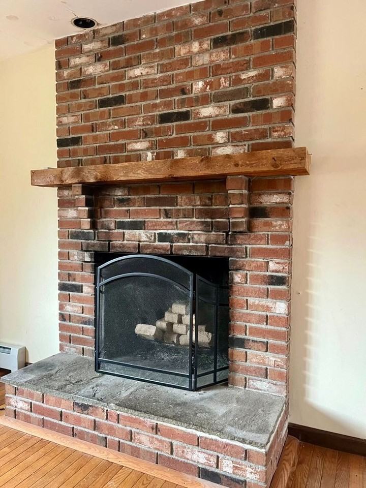 6 Hall Ln - Photo 3 of 22