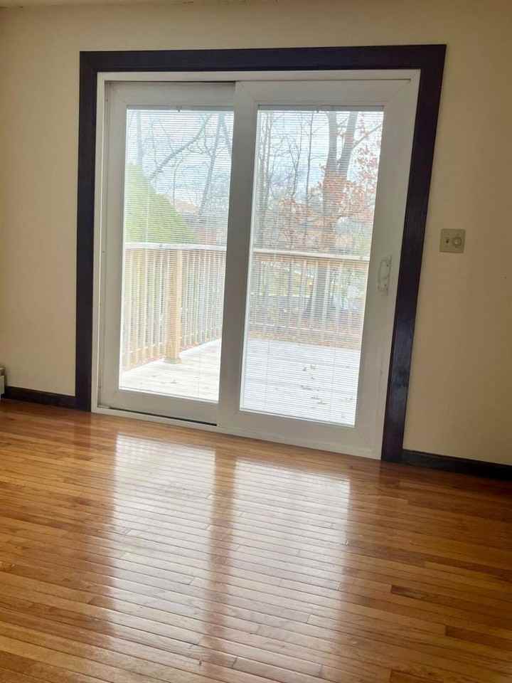 6 Hall Ln - Photo 5 of 22