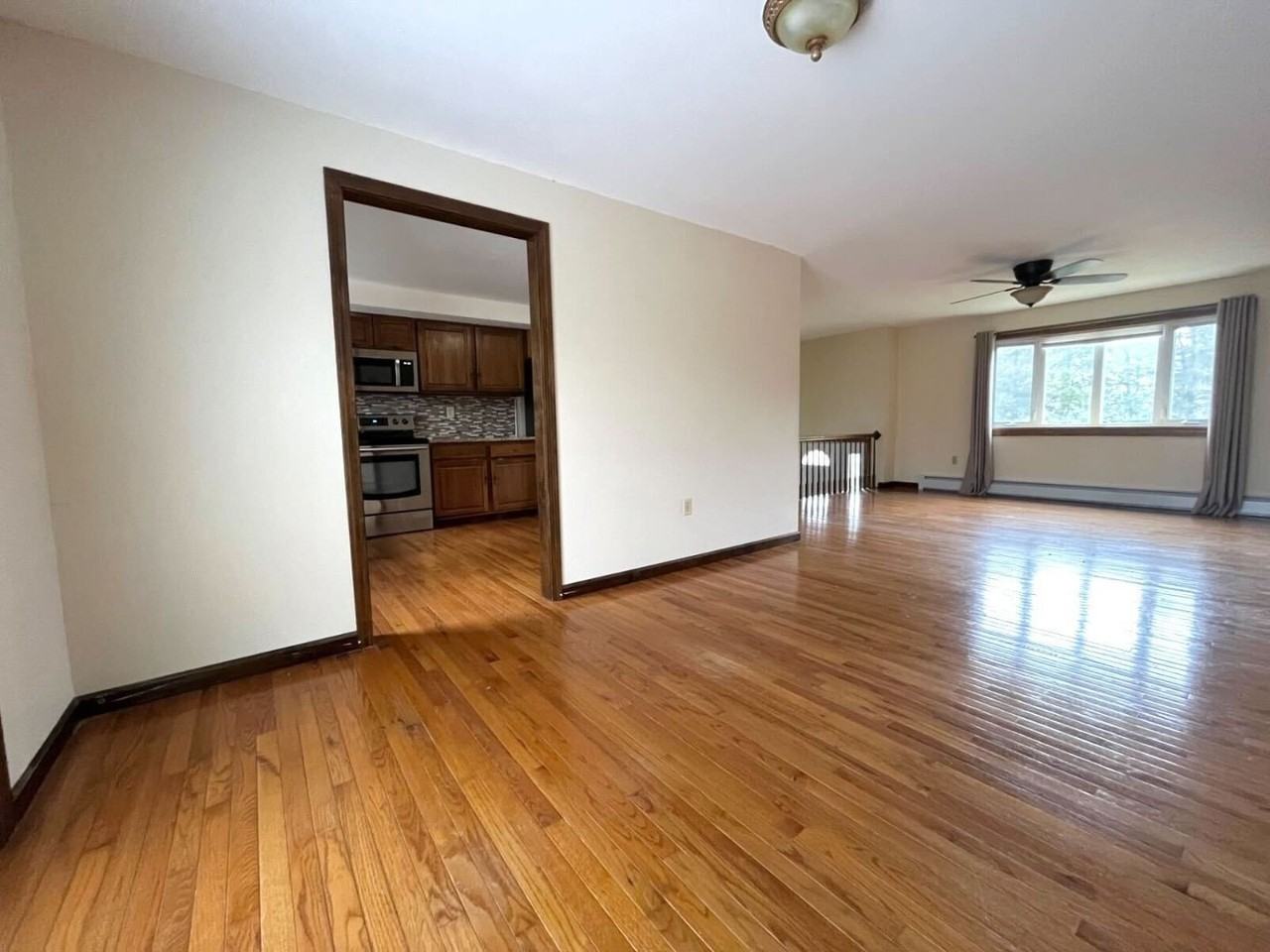 6 Hall Ln - Photo 6 of 22