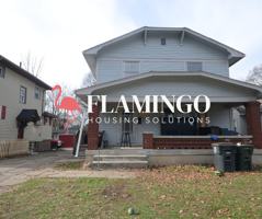 featured image of 1827 Elsmere Ave