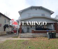 1827 Elsmere Avenue - Photo 1 of 1