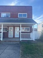 featured image of 6545 Baltimore Avenue