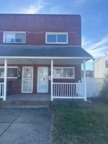 6545 Baltimore Avenue - Photo 1 of 1