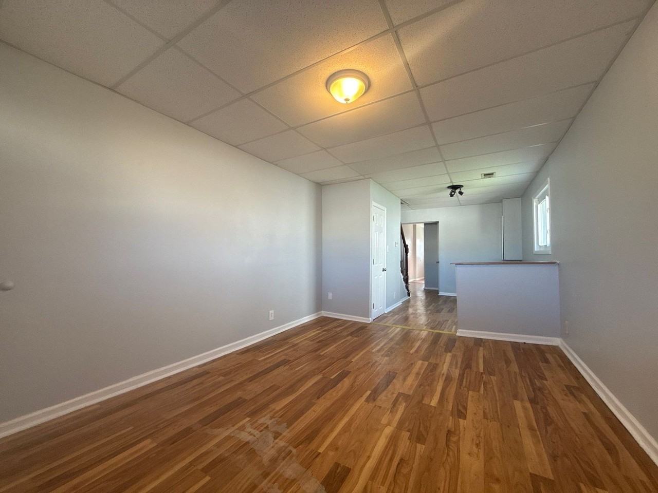 6545 Baltimore Avenue - Photo 2 of 11