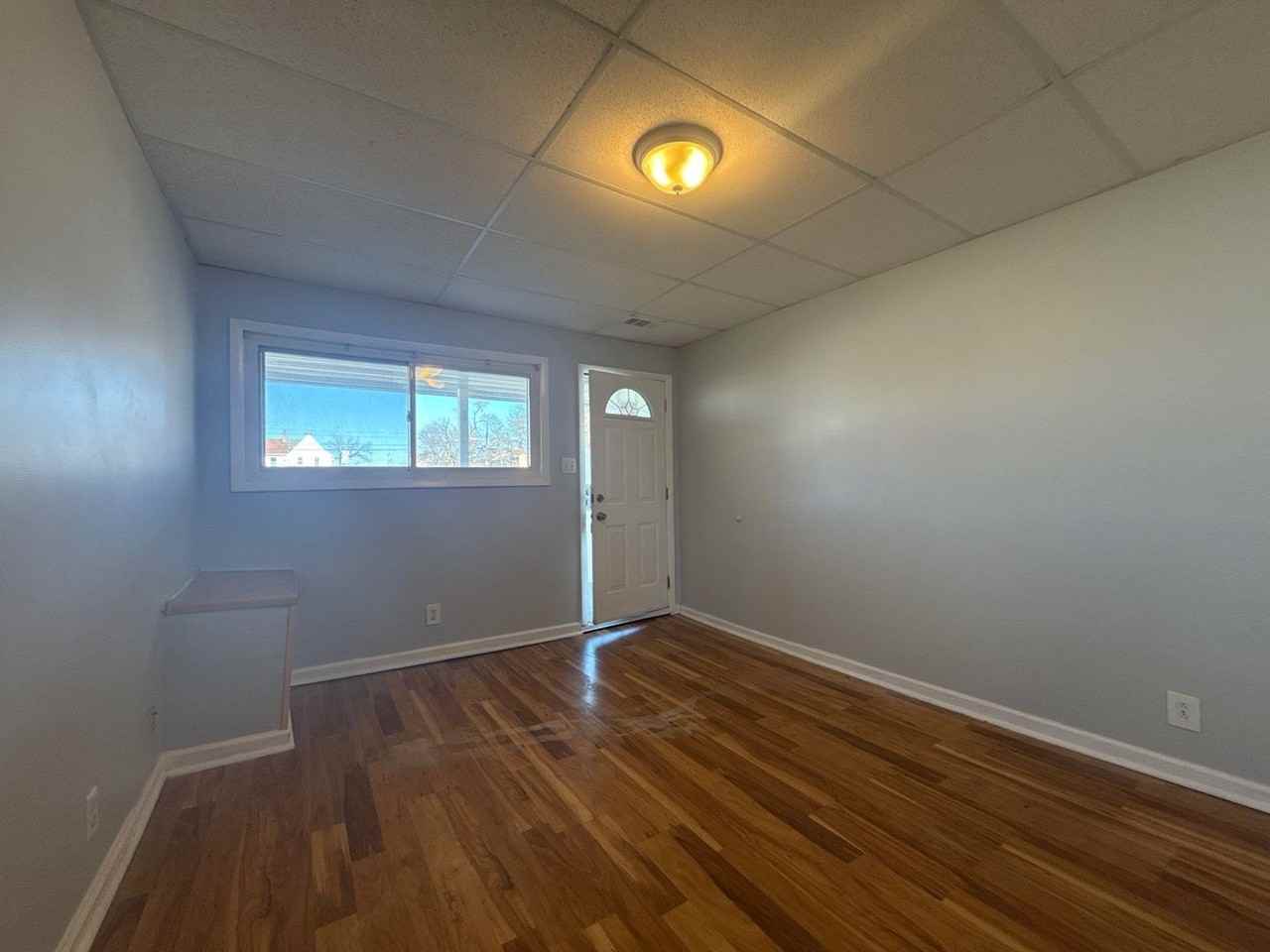 6545 Baltimore Avenue - Photo 3 of 11