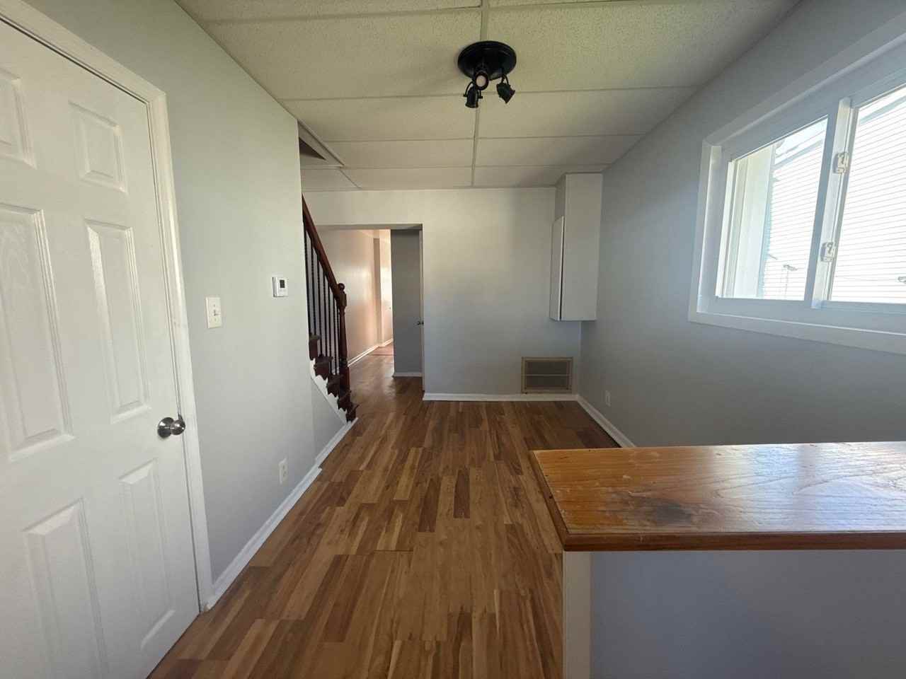 6545 Baltimore Avenue - Photo 4 of 11