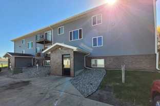 Southview Apartments - Photo 1 of 1