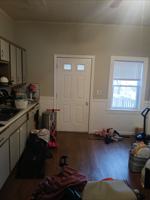 featured image of 20 Central Street