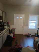 20 Central St - Photo 1 of 1