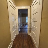 RUNDLETT 25 - Photo 1 of 1