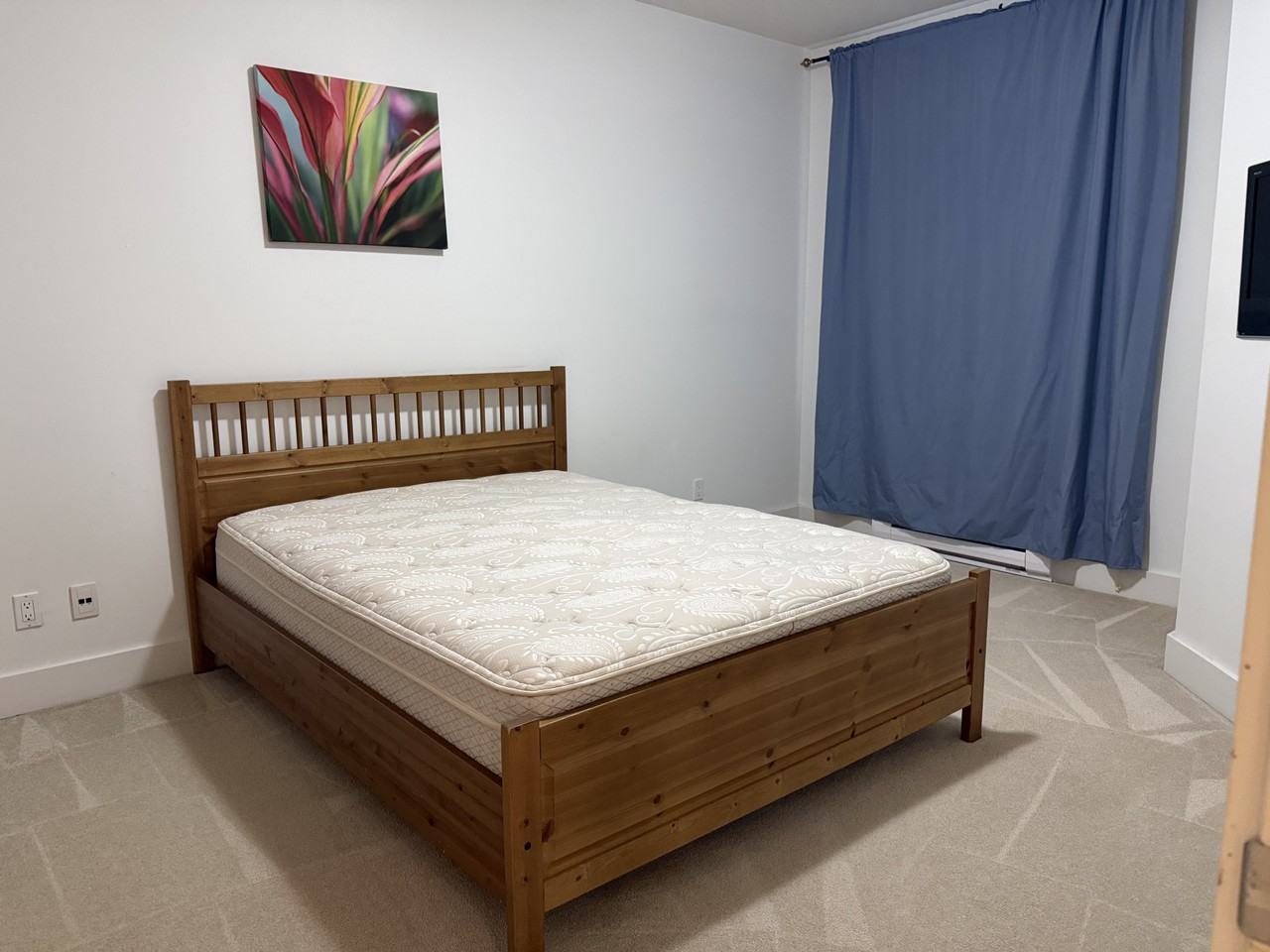 6033 Katsura Street #1xx - Photo 4 of 11