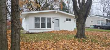 featured image of 1793 Sheffield Drive