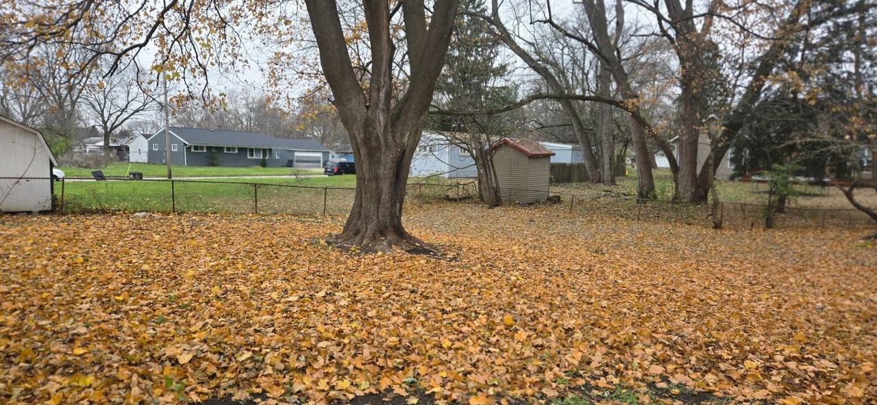 1793 Sheffield Dr - Photo 5 of 44