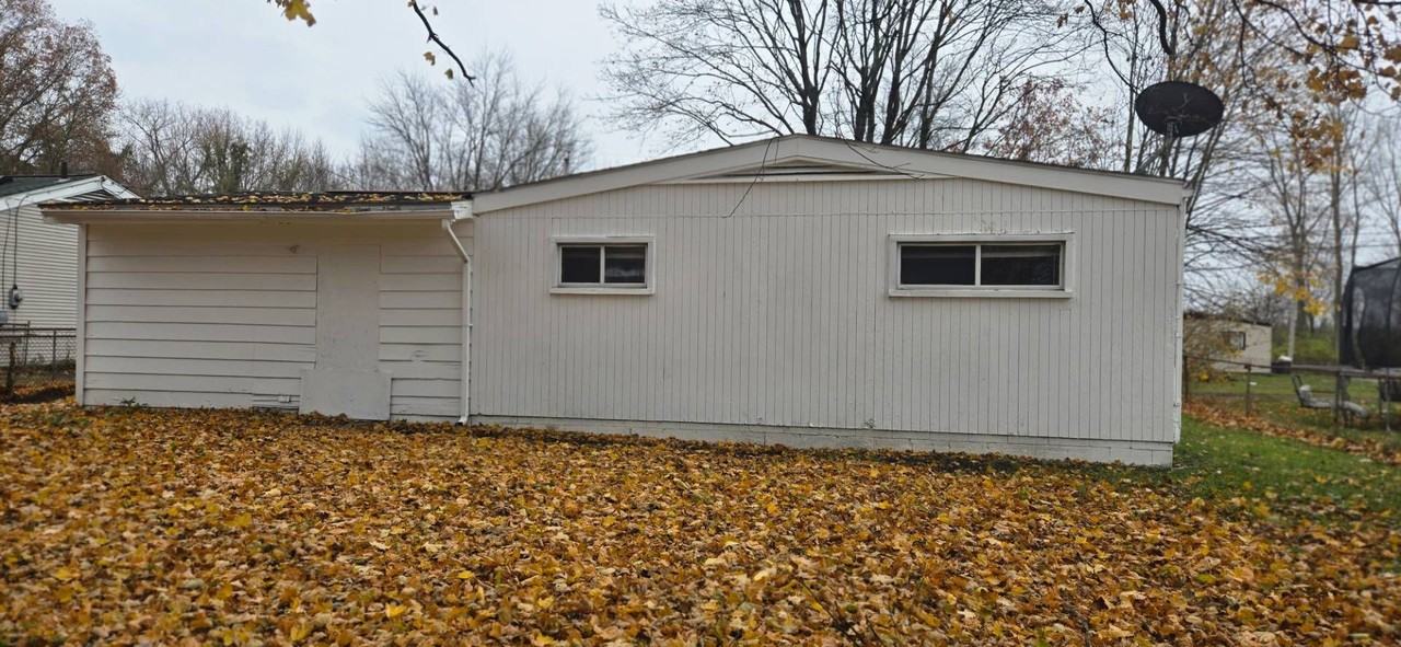 1793 Sheffield Dr - Photo 7 of 44