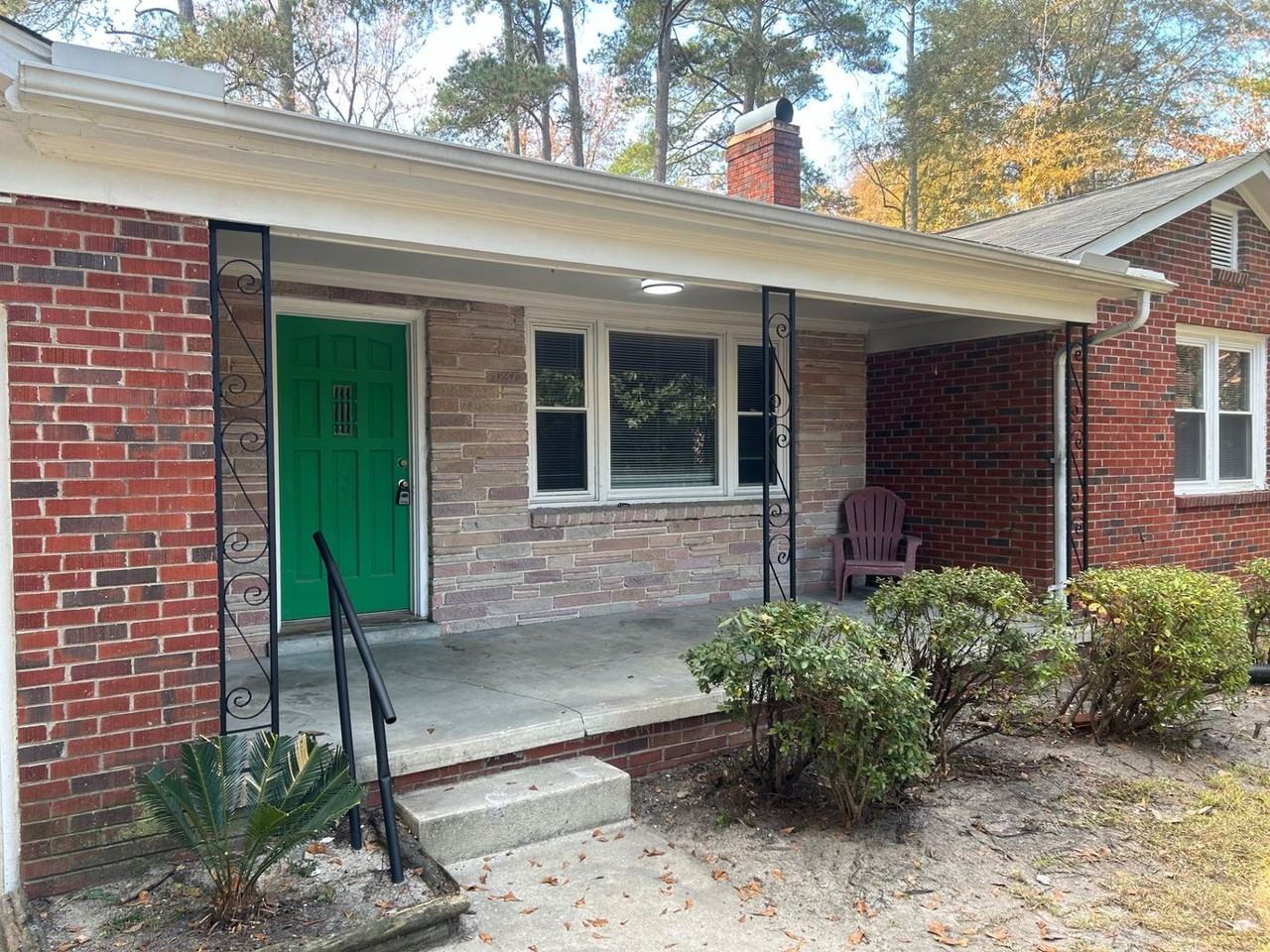 623 South Beltline Boulevard