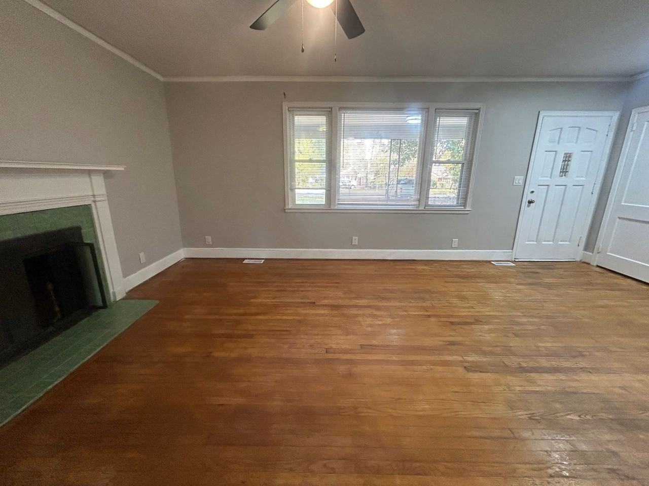 623 S Beltline Blvd - Photo 3 of 24